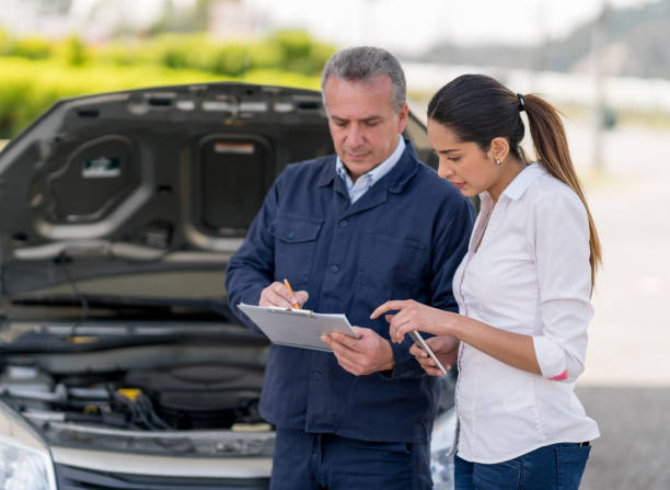 SR-22 insurance agent in Rossville, IL