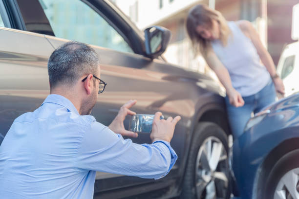 Cheap liability insurance Rossville, IL